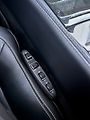 Mercedes-Benz CLS (2016) 350D 3.0 V6 190KW AMGLINE C218 - náhled 33