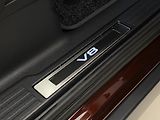 Land Rover Defender (2026) 90 V8 EDITION P525 AWD AUT - náhled 61