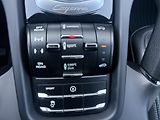 Porsche Cayenne 3.0 D Platinum Edition - náhled 18