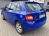 Škoda Fabia (2019) 1.0MPI 44kW 50TKM - náhled 6
