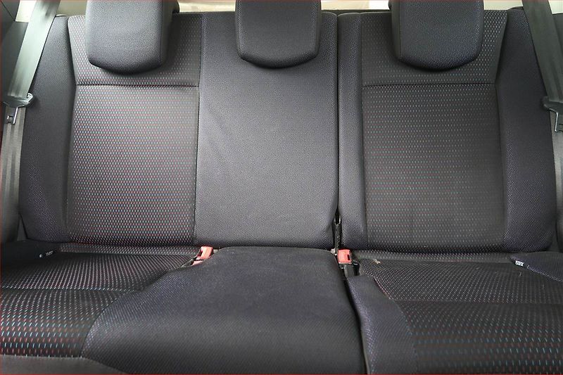 Renault Clio (2008) 1.2 16V , po STK, Klima - fotka 8 z 12
