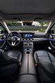 Mercedes-Benz Třídy E (2019) - náhled 6
