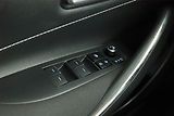 Toyota Corolla (2021) Comfort 1.8 Hybrid - náhled 10
