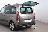 Citroën Berlingo (2016) XTR 1.6 HDi, 5Míst, SR - náhled 13
