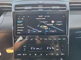 Hyundai Tucson 1.6 T-GDI/169kW Smart Navi DCT - náhled 17