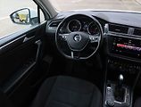 Volkswagen Tiguan (2019) R-Line 2.0 BiTDI - náhled 7
