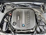 BMW Řada 5 (2011) 530xD XENONY NAVIGACE AUTOMAT - náhled 19