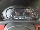 BMW Řada 4 440i xDrive - náhled 25