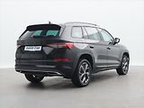 Škoda Kodiaq 2,0 TDI 147kW Sportline 4x4 DP - náhled 7