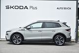 Škoda Elroq (2025) 60 Design paket LOFT 150kW - náhled 12