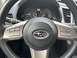 Subaru Legacy 2,0 Serviska 4X4 - náhled 21