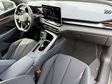 Cupra Terramar DSG 4WD 2,0 TSi 150 kW - náhled 22