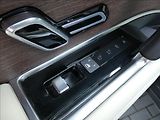 Land Rover Range Rover 3,0 D350 HSE,1.maj,ČR,DPH - náhled 21