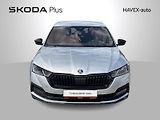 Škoda Octavia (2023) 2.0 TDI DSG Sportline - náhled 4