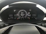 Škoda Fabia (2025) SELECTION  1,0 TSI - náhled 8