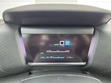 Citroën ë-C4 100kW 50kWh SHINE Panorama DPH - náhled 13