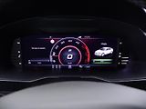 Škoda Superb 2,0 TDI 140kW DSG CZ Sportline - náhled 18