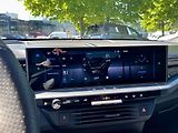 Opel Grandland MHEV 1.2T 145k GS AT6 - náhled 14