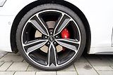 Audi S5 3.0 TFSI tiptronic Quattro/B&O - náhled 14