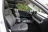 Mitsubishi Outlander 2,4 PHEV, 7míst, Tažné - náhled 35