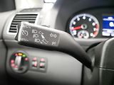 Volkswagen Touran - náhled 15