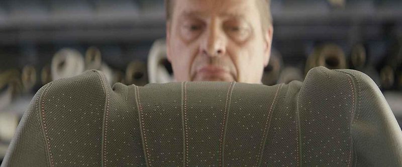 Program pomáhá designérovi udělat si celistvý dojem