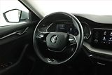 Škoda Octavia (2021) Ambition 2.0 TDI, ČR,1.maj - náhled 14