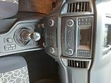 Ford Ranger (2019) Double Cab XL 2,0TDCi/125kW - náhled 10