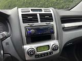 Kia Sportage 2.7 V6 129 kW LPG NOVÁ STK - náhled 13