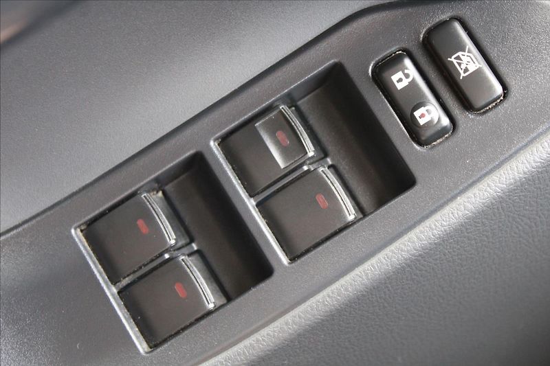 Toyota Verso 1,8 VVT-i  NOVÉ V ČR,1.MAJITEL - fotka 20 z 29