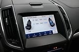 Ford S-MAX (2019) 2.0 VIGNALE LED ACC Tažné Masá - náhled 17
