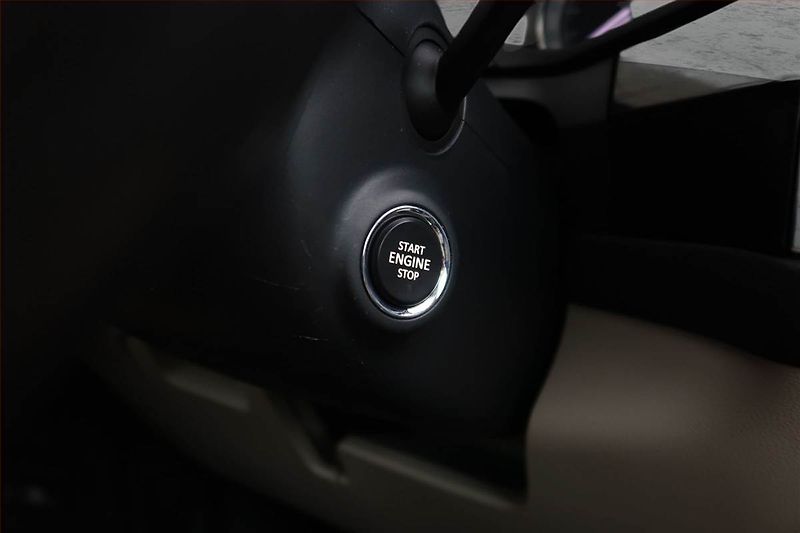 Škoda Kodiaq (2017) 2.0 TDI 4x4 - fotka 21 z 22