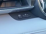 Toyota Highlander 2.5HSD, ČR, PrestigeTech, DPH - náhled 25