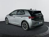 Volkswagen ID.3 Pro Performance Taž ACC Tep.če - náhled 4