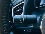 Mazda 3 2.0i MANUÁL LED KAMERA VÝHŘEV - náhled 41