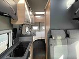 Knaus (2025) BOXLIFE PRO 600 LIFETIME XL - náhled 10