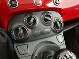 Fiat 500 (2012) 1.2, ČR,1.maj, Pan. střecha - náhled 13