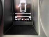 Škoda Yeti (2014) 1.2 TSI DSG - náhled 13