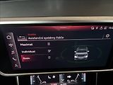 Audi A6 2,0 TFSI 195 KW,S-LINE,TAŽNÉ - náhled 33