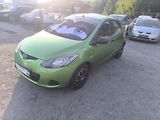 Mazda 2 KRÁSNÁ,SERVISKA,CENA,1.MAJITEL - náhled 2