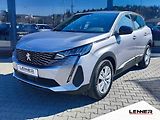 Peugeot 3008 1.2 Pure tech/96kW ACTIVE PACK - náhled 1