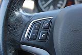 BMW X1 2,0 D  1.maj.,ČR,serviska,DPH - náhled 17