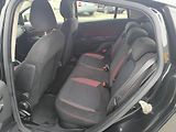 Fiat Bravo 1.4 Tjet 1.MAJ,DOL KM - náhled 10