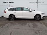 Škoda Octavia COMBI STYLE PLUS 2.0TDI 85KW 7 - náhled 8