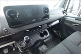 Mercedes-Benz Sprinter 2,0 CDI  317 VALNÍK KLIMA - náhled 30