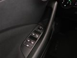 Škoda Scala (2024) Fresh 1.5 TSI, ČR,1.maj - náhled 23