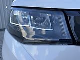 Volkswagen Caddy 2,0 TDI MAXI 7míst DPH 1maj ČR - náhled 8