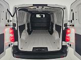 Toyota ProAce City Verso (2022) LONG 2.0D 106kW ACTIVE EXTRA - náhled 17