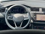 Volkswagen Tiguan Allspace 2,0 TDi 110kW 7DSG LIFE - náhled 15