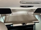 Mercedes-Benz Ostatní 2.2D*140kw*4x4*1-MAJ*CZ*MarcoP - náhled 26
